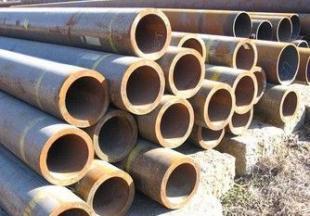 A671CRCC60無(wú)縫管標(biāo)準(zhǔn)解析及其在建筑建材機(jī)電領(lǐng)域的應(yīng)用