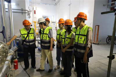 WDCM圖像上傳平臺在建筑技術咨詢服務中的應用與優勢